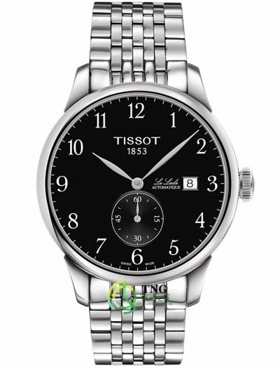 Đồng hồ Tissot Petite Seconde T006.428.11.052.00
