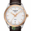 Đồng hồ Tissot T-Classic PR100 T101.410.26.031.00