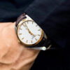 Đồng hồ Tissot T-Classic PR100 T101.410.26.031.00