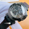 Đồng hồ Tissot T-Race T115.417.37.061.04