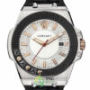 Đồng hồ Versace VEDY00219