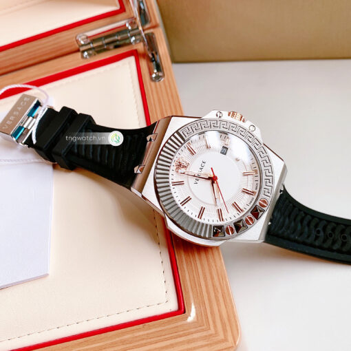 Đồng hồ Versace VEDY00219