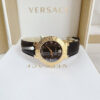 Đồng hồ Versace Daphnis V16050017