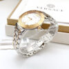 Đồng hồ Versace Daphnis V16060017