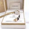 Đồng hồ Versace Greca Glass VEU300121