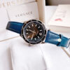 Đồng hồ Versace Hellenyium VE3A00220