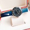 Đồng hồ Versace Hellenyium VE3A00220