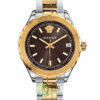 Đồng hồ Versace Hellenyium V12040015