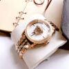 Đồng hồ Versace Palazzo Empire VERD00418
