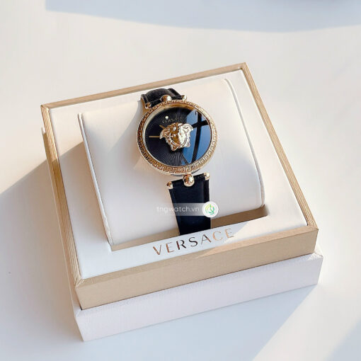 Đồng hồ Versace Palazzo VECQ00818