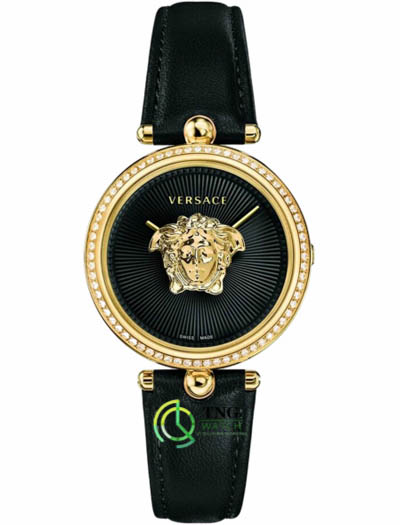 Đồng hồ Versace Palazzo VECQ00818