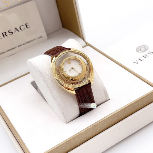 Đồng hồ Versace VAR080017