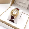Đồng hồ Versace VAR080017