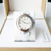 Đồng hồ Versace VE2J00221
