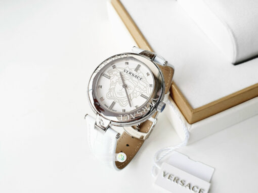 Đồng hồ Versace VE2J00221