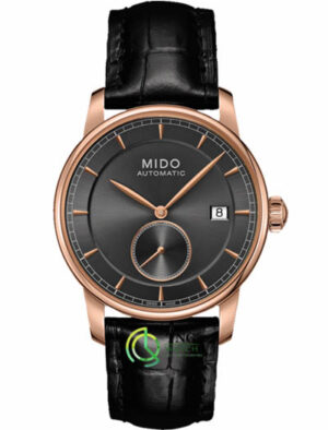 Đồng hồ Mido Baroncelli M8608.3.13.4
