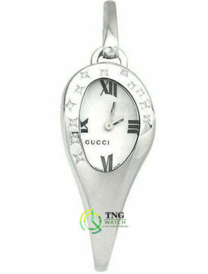Đồng hồ Gucci Horsebit YA103531
