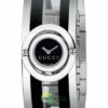 Đồng hồ Gucci Twirl YA112516