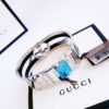 Đồng hồ Gucci Twirl YA112516