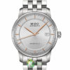 Đồng hồ Mido Baroncelli II M8600.4.10.1