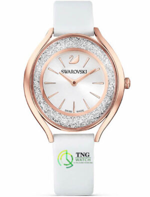 Đồng hồ Swarovski Crystalline Aura 5519453