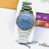 Đồng hồ Tissot Luxury Powermatic 80 T086.207.11.046.00