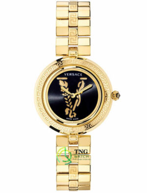 Đồng hồ Versace Virtus Infinity Bracelet VEZ400521
