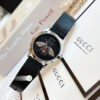 Đồng hồ Gucci G-Timeless YA1264067