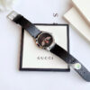 Đồng hồ Gucci G-Timeless YA1264067