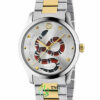 Đồng hồ Gucci G-Timeless YA1264075