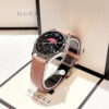 Đồng hồ Gucci Timeless Moonphase YA1264046