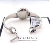 Đồng hồ Gucci U-Play YA129506