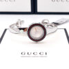 Đồng hồ Gucci U-Play YA129506