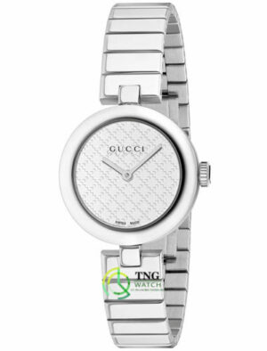 Đồng hồ Gucci U-Play Diamantissima YA141402