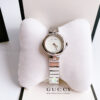 Đồng hồ Gucci U-Play Diamantissima YA141402