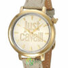 Đồng hồ Just Cavalli JC1L007L0025