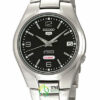 Đồng hồ Seiko 5 Sport SNK623K1