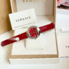 Đồng hồ Versace VE2J00321