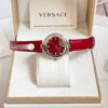 Đồng hồ Versace VE2J00321