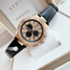 Đồng hồ Versace VFG150016