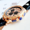 Đồng hồ Versace VFG150016
