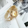 Đồng hồ Versace Eon V79040014