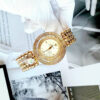 Đồng hồ Versace Eon V79040014