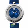 Đồng hồ Versace Eon VE7900220