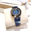 Đồng hồ Versace Eon VE7900220