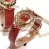 Đồng hồ Versace Eon VE7900320