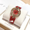 Đồng hồ Versace Eon VE7900320