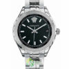 Đồng hồ Versace Hellenyium GMT V12020015