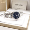 Đồng hồ Versace Hellenyium GMT V12020015