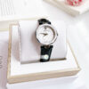 Đồng hồ Versace IDYIA VEV500119